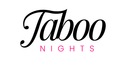 TABOO NIGHTS