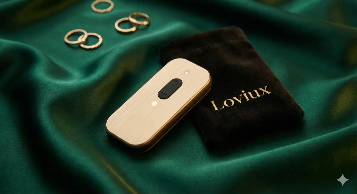 Diaľkové ovládanie