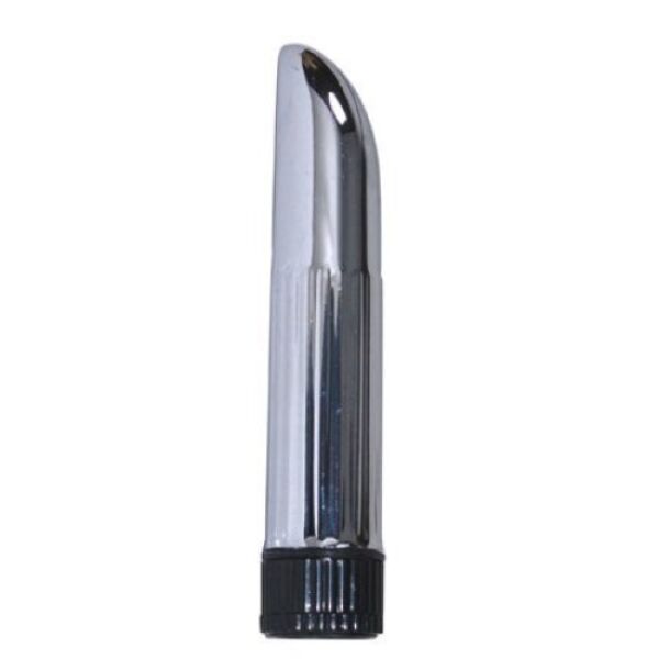 Klasický vibrátor BAILE BW-006004