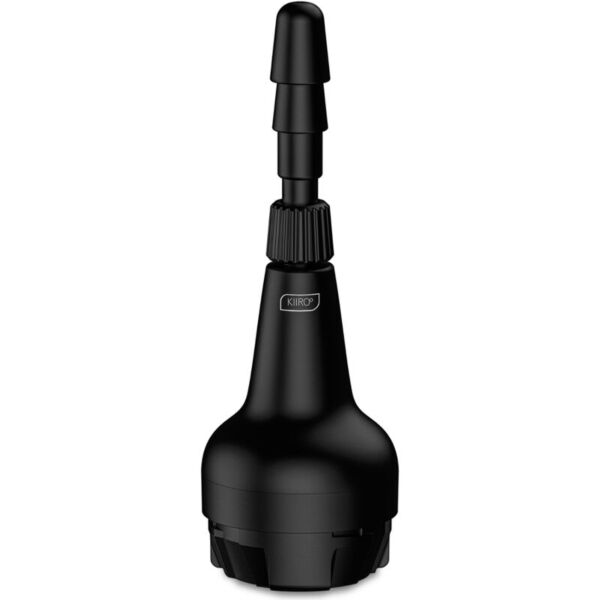 Adaptér dilda Kiiroo Keon Dildo Adapter na pripojenie dilda ku Keonu
