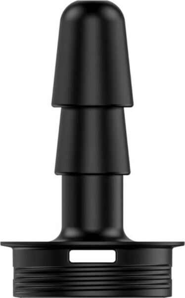 Adaptér Kiiroo Control Adapter pre dildá so systémom vacuum lock