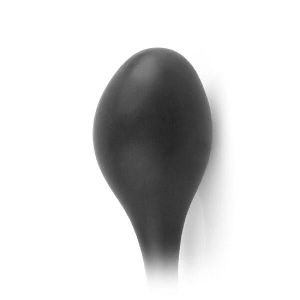 Nafukovací análny kolík Anal Fantasy Ass Expander od Pipedream s pumpičkou na nafukovanie
