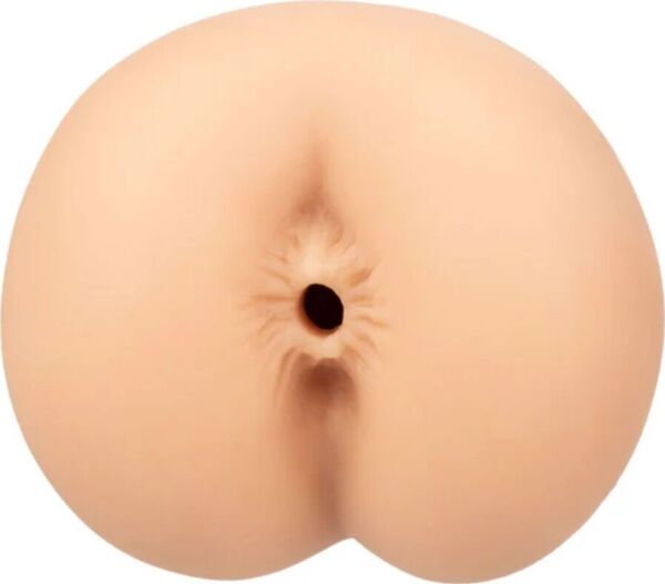 Masturbátor ako anus CalExotics Boundless Ano