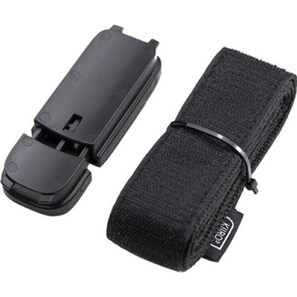 Krčný popruh Kiiroo Keon Neck Strap pre masturbátor Keon