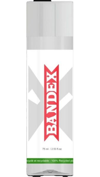 Krém na penis RUF Bandex 75 ml