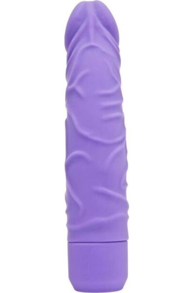 Realistický vibrátor Get Real Classic Original od TOYJOY
