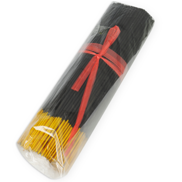 Vrece kadidla v tyčinkách Tentación, 500 g