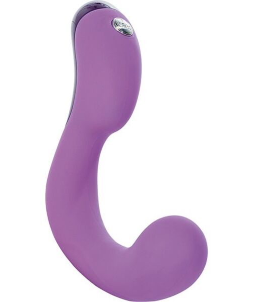 Vibrátor na bod G Key by Jopen Skye
