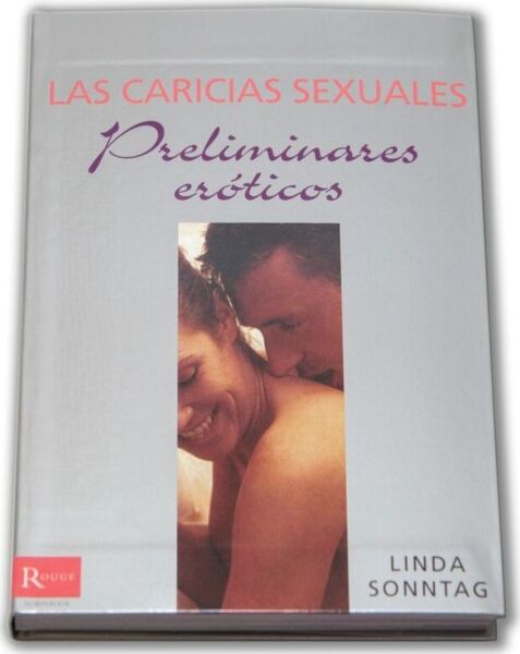 Kniha s hrami Diablo Picante Sexuálne dotyky pre predohru