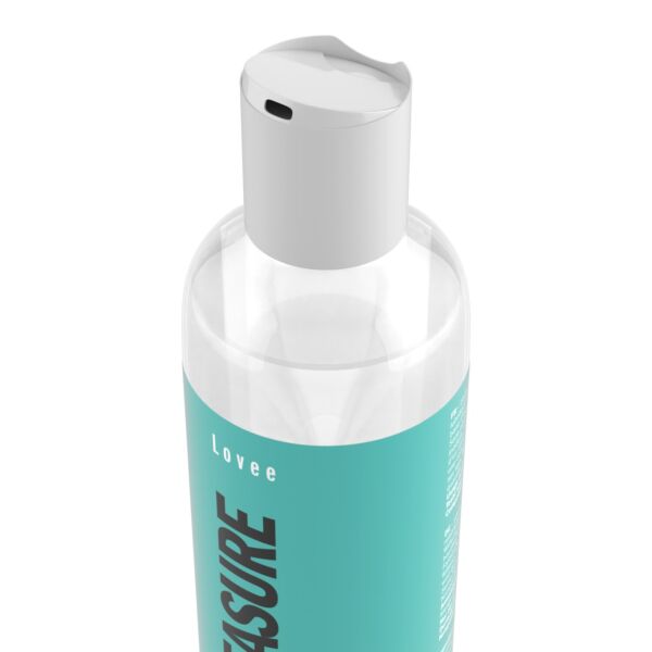 Chladivý lubrikant Lovee Fresh Pleasure 150 ml od Intimateline