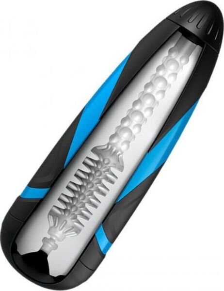 Náhradný návlek Satisfyer Tornado Bliss pre Satisfyer Men One