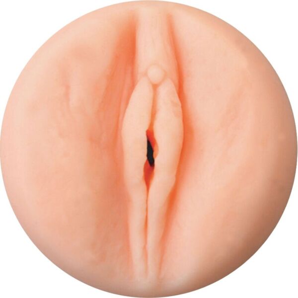 Kompaktný masturbátor Private Originaly To Go