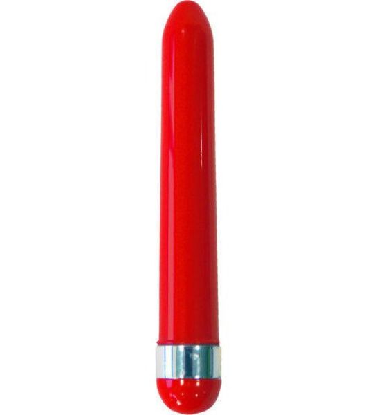 Erotická súprava ToyJoy Just For You s pomôckami a doplnkami