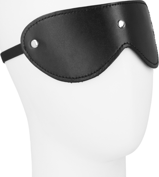 BDSM set Ohmama Set č. 7 s ozdobami na bradavky v tvare hviezdy, bičom, maskou na oči a kneblíkom