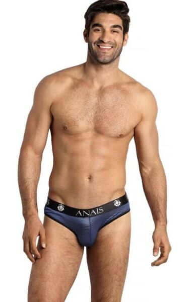 Pánske slipy Anaïs Men Naval Slip