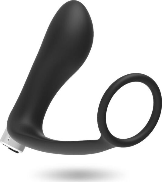 Vibračný masér prostaty Addicted Toys Model 1