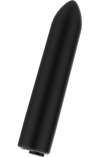 Mini vibrátor Intense 8,5 cm
