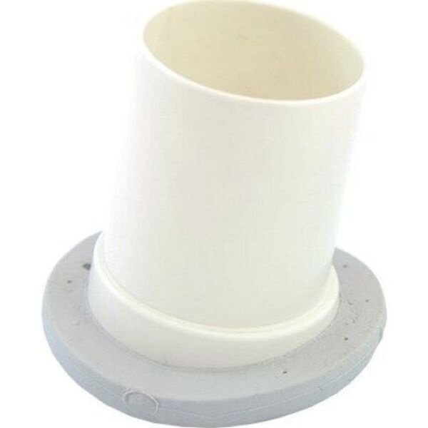 Náhradná manžeta Bathmate Hydromax Long Insert 9
