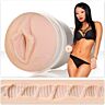 Masturbátor Fleshlight Asa Akira Dragon s realistickou textúrou