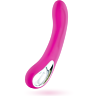 Vibrátor Premium Nelson 12 spôsobov vibrácie