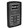 Stimulator Electrastim FLUX s duálnym ovládaním