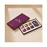 Aphrodisiacs For Play Chocolates His and Hers Couples Chocolate Milk