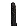 Ass blaster - pene realístico 21cm