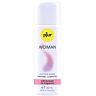 Lubrikant Pjur Woman 30 ml pre citlivú pokožku