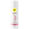 Lubrikant PJUR Woman 250 ml | Silikónový lubrikant pre ženy