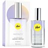 Lubrikant PJUR INFINITY 50 ml s dlhodobou lubrikáciou