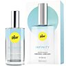 Lubrikant PJUR Infinity 50 ml - Hladký a plynulý zážitok