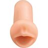 Masturbátor Extreme Toyz Cock Sucker s realistickým pocitom