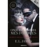 Fifty shades darker (in Catalan)