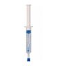 Lubragel con lidocaina 6ml - transparente