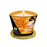 Masážna sviečka SHUNGA Mango 170 ml