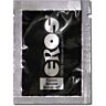 Lubrikant EROS LADY LINE Monodóza 2 ml