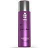 Lubrikant Swede Fruity Love 100ml s príchuťou maliny a červenej mangoldy