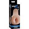Masturbátor PDX MALE Pump and Dump