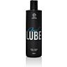 Lubrikant Cobeco 500ml s plynulou textúrou