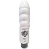 Lubrikant EROS FETISH LINE 175 ml s dizajnom dildo