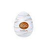 Masturbátor Tenga EGG Silky