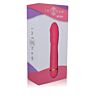 Vibrátor Loviux Intense Airon 20 Speeds s vysokou silou