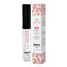Kozmetika Exsens Hot Kiss Cold Effect Jahoda 7 ml
