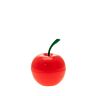 Krém na stimuláciu bradaviek Exsens Crazy Love Cherry s chuťou čerešne