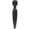Vibrátor BAILE Power Wand s flexibilnou hlavicou