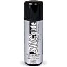 Lubrikant HOT Silc Glide 100ml s jemnou textúrou