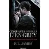 Fifty shades of grey (in Catalan)