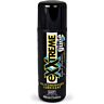 Lubrikant HOT Extreme Glide 100ml na anál