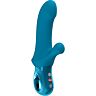 Vibrátor Fun Factory Bi Stronic Curve s intenzívnymi vibráciami