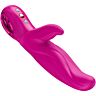 Vibrátor Fun Factory Lady Bi s dvojitou stimuláciou